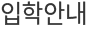 ׽Ʈ