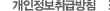 ޹ħ
