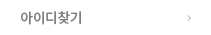 ̵ã