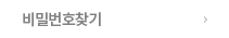 йȣã